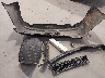 JN1CV6AR5BM****** Wrecked 2011 Infiniti G37 in Utah State