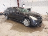 JN1CV6AR5BM****** Salvage and Wrecked 2011 Infiniti G37 in Provo