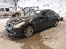 JN1CV6AR5BM****** Used and Repairable 2011 Infiniti G37 in Provo
