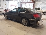 JN1CV6AR5BM****** Salvage and Repairable 2011 Infiniti G37 in Provo