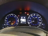 JN1CV6AR5BM****** Salvage 2011 Infiniti G37 in Provo