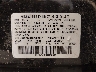JN1CV6AR5BM****** Used 2011 Infiniti G37 in Provo