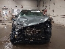 KM8J3CAL0KU****** Usados 2019 Hyundai Tucson en Estado de Maine