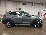 KM8J3CAL0KU****** Reparables 2019 Hyundai Tucson en Estado de Maine