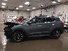 KM8J3CAL0KU****** Salvamento 2019 Hyundai Tucson