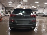 KM8J3CAL0KU****** Usados 2019 Hyundai Tucson