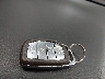 KM8J3CAL0KU****** Salvamento 2019 Hyundai Tucson en Estado de Maine