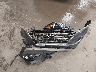 KM8J3CAL0KU****** Destrozados 2019 Hyundai Tucson en Estado de Maine