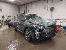 KM8J3CAL0KU****** Salvamento y Destrozados 2019 Hyundai Tucson en Portland Gorham