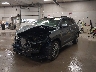 KM8J3CAL0KU****** Usados y Reparables 2019 Hyundai Tucson en Portland Gorham
