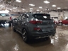 KM8J3CAL0KU****** Salvamento y Reparables 2019 Hyundai Tucson en Portland Gorham