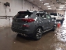 KM8J3CAL0KU****** Salvamento y Destrozados 2019 Hyundai Tucson en Estado de Maine