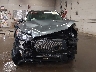 KM8J3CAL0KU****** Salvamento y Reparables 2019 Hyundai Tucson en Estado de Maine