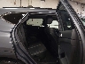 KM8J3CAL0KU****** Destrozados 2019 Hyundai Tucson en Portland Gorham
