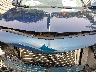 KL4MMGSL2MB****** Repairable 2021 Buick Encore in Portage
