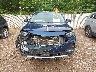 KL4MMGSL2MB****** Used 2021 Buick Encore in Wisconsin State