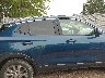 KL4MMGSL2MB****** Repairable 2021 Buick Encore in Wisconsin State