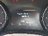 KL4MMGSL2MB****** Wrecked 2021 Buick Encore