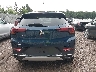 KL4MMGSL2MB****** Used 2021 Buick Encore