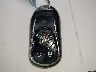 KL4MMGSL2MB****** Salvage 2021 Buick Encore in Wisconsin State
