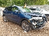 KL4MMGSL2MB****** Salvage and Wrecked 2021 Buick Encore in Portage