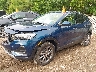 KL4MMGSL2MB****** Used and Repairable 2021 Buick Encore in Portage