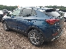 KL4MMGSL2MB****** Salvage and Repairable 2021 Buick Encore in Portage