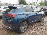 KL4MMGSL2MB****** Salvage and Wrecked 2021 Buick Encore in Wisconsin State