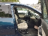 KL4MMGSL2MB****** Used and Repairable 2021 Buick Encore in Wisconsin State