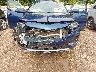 KL4MMGSL2MB****** Salvage and Repairable 2021 Buick Encore in Wisconsin State