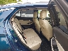 KL4MMGSL2MB****** Wrecked 2021 Buick Encore in Portage