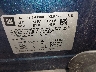 KL4MMGSL2MB****** Used 2021 Buick Encore in Portage