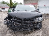 3C4PDDGG9JT****** Used 2018 Dodge Journey in Maine State