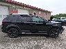 3C4PDDGG9JT****** Repairable 2018 Dodge Journey in Maine State