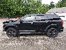 3C4PDDGG9JT****** Salvage 2018 Dodge Journey