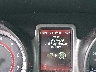 3C4PDDGG9JT****** Wrecked 2018 Dodge Journey