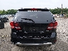 3C4PDDGG9JT****** Used 2018 Dodge Journey