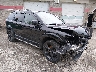 3C4PDDGG9JT****** Salvage and Wrecked 2018 Dodge Journey in Portland Gorham