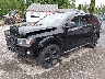 3C4PDDGG9JT****** Used and Repairable 2018 Dodge Journey in Portland Gorham