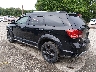 3C4PDDGG9JT****** Salvage and Repairable 2018 Dodge Journey in Portland Gorham