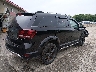 3C4PDDGG9JT****** Salvage and Wrecked 2018 Dodge Journey in Maine State