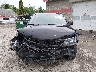 3C4PDDGG9JT****** Salvage and Repairable 2018 Dodge Journey in Maine State
