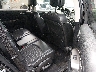3C4PDDGG9JT****** Wrecked 2018 Dodge Journey in Portland Gorham