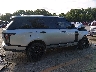 SALGS2FEXHA****** Reparables 2017 Land Rover Range Rover en Estado de Kansas