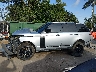 SALGS2FEXHA****** Salvamento 2017 Land Rover Range Rover