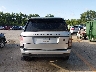 SALGS2FEXHA****** Usados 2017 Land Rover Range Rover