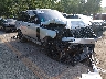 SALGS2FEXHA****** Salvamento y Destrozados 2017 Land Rover Range Rover en Kansas City