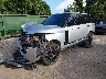 SALGS2FEXHA****** Usados y Reparables 2017 Land Rover Range Rover en Kansas City