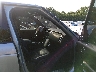 SALGS2FEXHA****** Usados y Reparables 2017 Land Rover Range Rover en Estado de Kansas