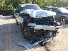 SALGS2FEXHA****** Salvamento y Reparables 2017 Land Rover Range Rover en Estado de Kansas